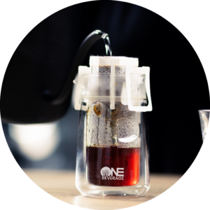 Drip Bag Coffee