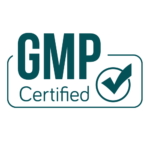 GMP