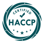 HACCP