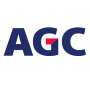 AGC