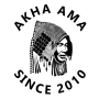 AKHA AMA