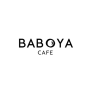 BABOYA CAFE