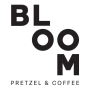 BLOOM PRETZEL & COFFEE