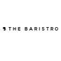 THE BARISTRO