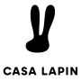 CASA LAPIN
