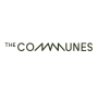 THE COMMUNES