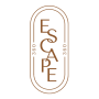 ESCAPE
