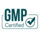 GMP