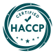 HACCP