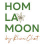 HOM LA MOON