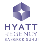 HYATT REGENCY BANGKOK SUHUI