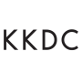 KKDC
