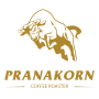 PRANAKORN