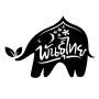 PhunThai