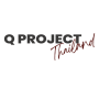 Q PROJECT THAILAND