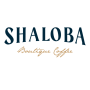 SHALOBA