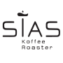 SIAS KOFFEE ROASTER