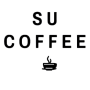 SU COFFEE