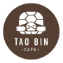 toabin