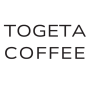 togeta-coffee