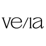 veia