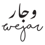 wejai