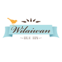 wilaiwan
